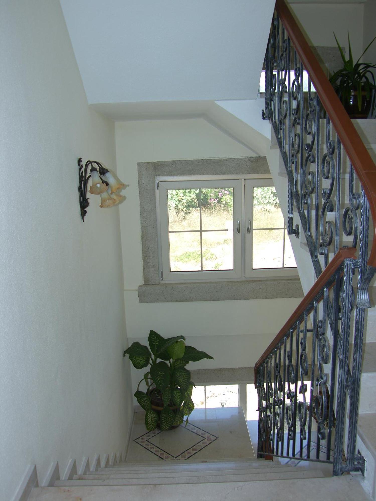 Dolina Hotel Çeşme Esterno foto