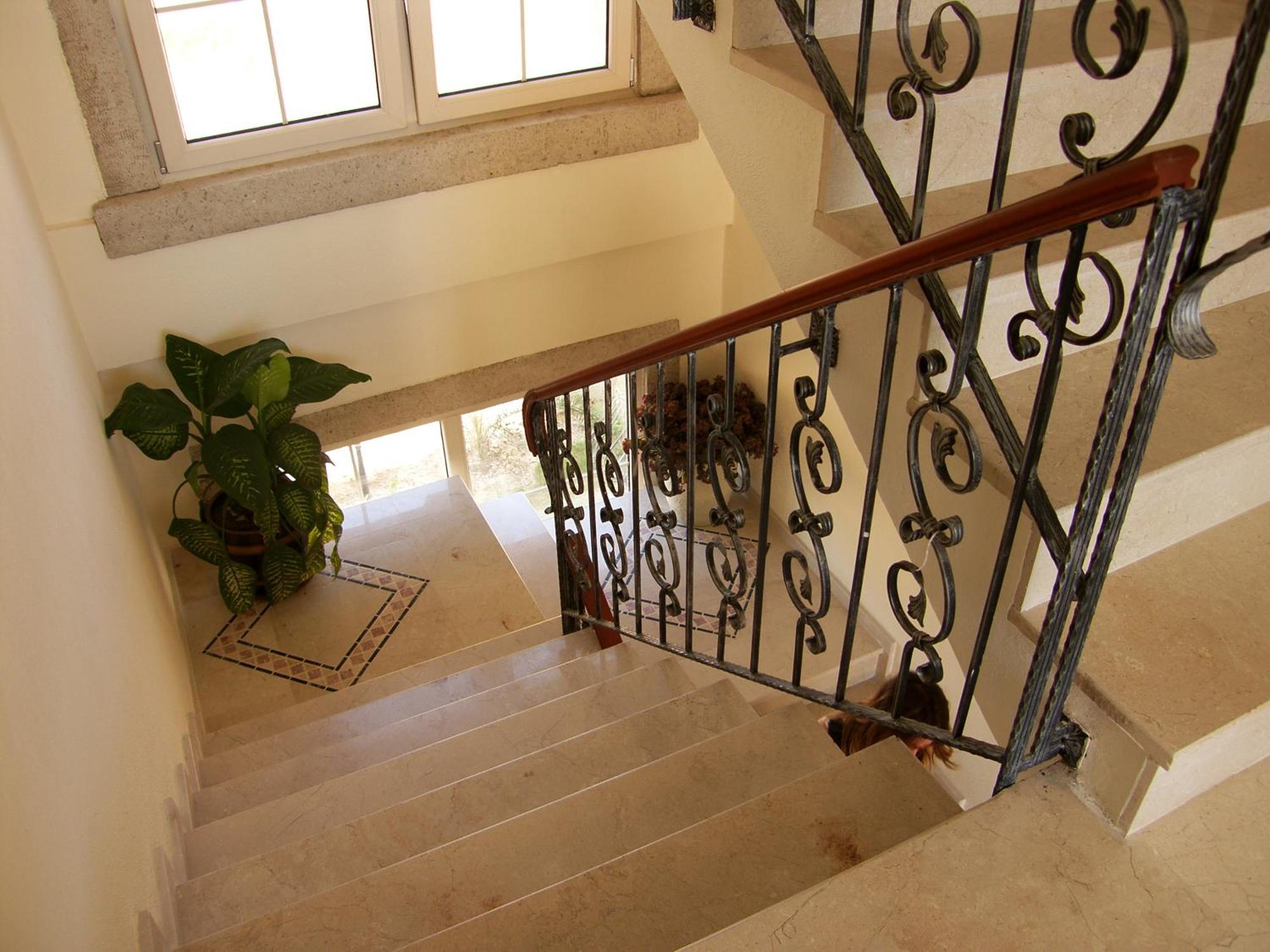 Dolina Hotel Çeşme Esterno foto