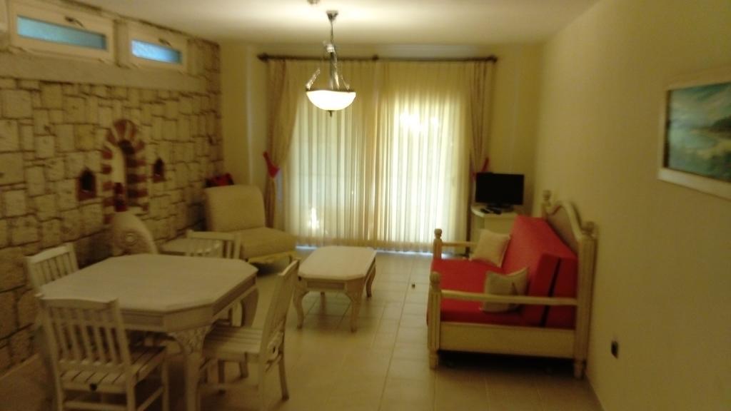 Dolina Hotel Çeşme Esterno foto